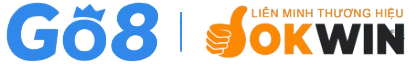 45Go8
